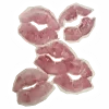 💋