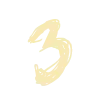 3️⃣