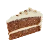 🍰