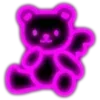 🐻