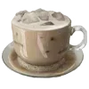 ☕️