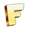 🥇