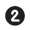 2⃣
