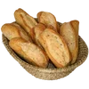 🥖