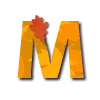 🔠