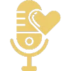 🎙️