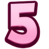 5⃣