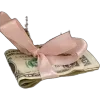 💷