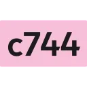 🟪