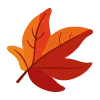 🍁