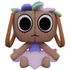🧺