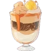 🍦