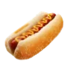 🌭