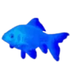 🐟