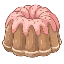 🎂