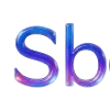 🔠