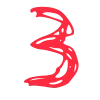 3⃣