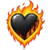 ❤️‍🔥