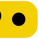 🟡