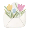 💐