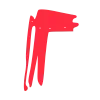 🔤