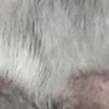 ⭐