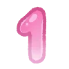 1️⃣