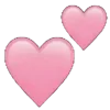 💕