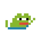 🐸
