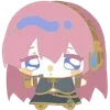 🐟
