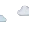 ☁️