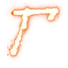 🔠