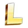 🥇