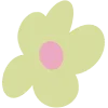 🌸
