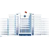 🇧🇾