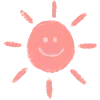 ☀️