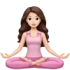 🧘‍♀️