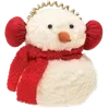 ⛄️