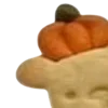 🎃