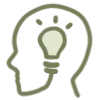 💡