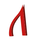 🔠