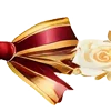 🌹