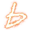 🔠
