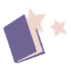 📚