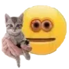 😶