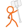 🟠