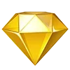 💎