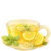 🍋
