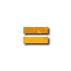 🔠