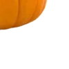 🎃